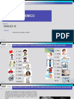 Providing Obstetric Care During COVID-19