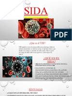 Sida