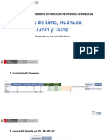 11.04.2022 Reporte de Insumos Estrategico