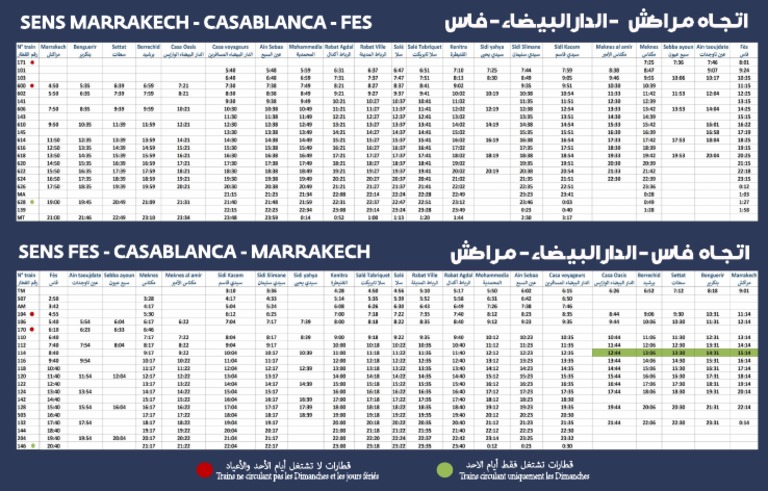 Fes-Casa-Mkch Compressed Compressed Compressed | PDF