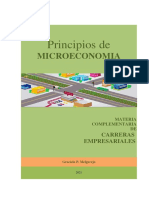 Mic - Libro - 07 2021