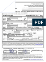 Uniqa - PAD Manual - 00163895926