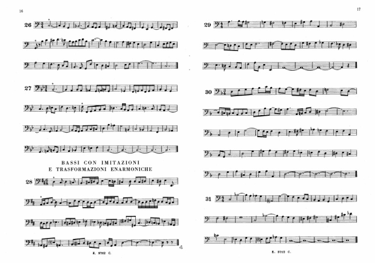 MARGOLA Franco - 4 | PDF