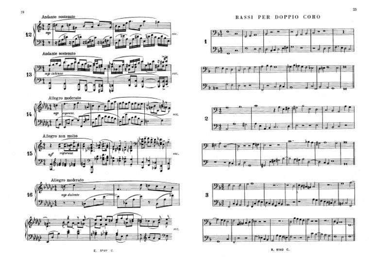 MARGOLA Franco - 6 | PDF