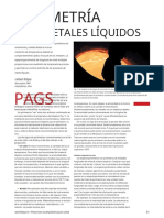 Farassociates Liquidmetals - En.es