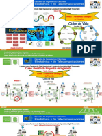 GPI PEP Lecciön 1 2 Ciclos de Vida