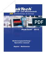 PeakTech_2015_02_2016