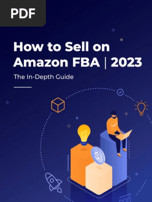 How-to-Sell-on-Amazon-FBA-Jungle-Scout-2023