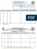 Formato de Colegiado - 2022