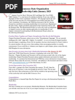 2023 January Leadership Links Final