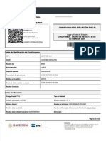 PDF Edit de RFC - Compress