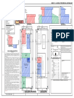 ANEXO IV - Res. Unifamiliar - ITU