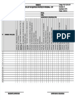 PDF 311 Check List de Epp - Compress