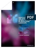 Crypto Regulation Mica Clifford Chance 1670173413