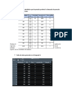 Ejercicio1 Excel Unidadfinal