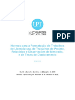 NORMAS UPT Formatacao Dissertacoes Teses-011.3 AssDig