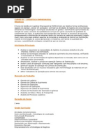 Curso Cst Logistica_empresarial