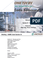 Welding - ASME Code Section IX ( PDFDrive )