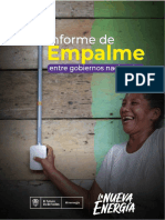 30 06 22 - Informe de Empalme Ministerio Minas y Energia VF