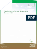 RequestManagementProcessDocument v02