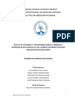 Informe Final Trabajo Investigación Grupo 1 - Mesa 2 - Miercoles 700 Am - NRC 2625