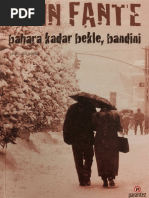 Qora yigit mort qizni sikadi