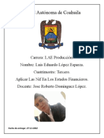 NIF C1 Efectivo y Equivalentes.pdf