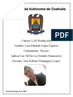 NIF C-4 Inventarios - Copia (4) - Copia