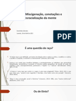 Dokumen - Tips - DW Debate 20150410 Ermelinda Liberato Tribalismo e Seu Impacto No Desenvolvimento Social