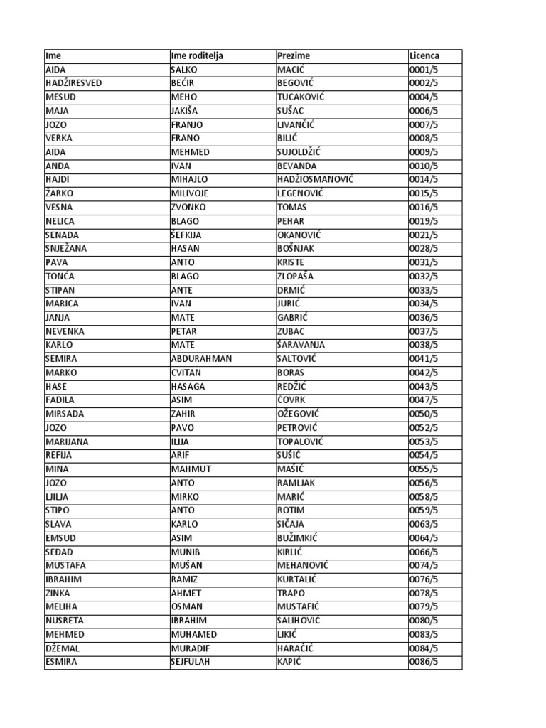 817 | PDF, image size:768x1024