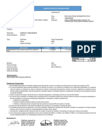 Os 5894-042020 MV Solutions Information Tech