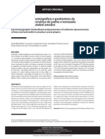 159-163 - Biofeedback Eletromiograìfico