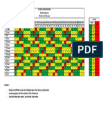 Jadwal Operator