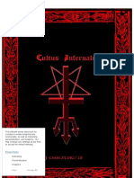 PDF Cultus Infernalis Compress 1