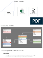 Primer Examen Power BI