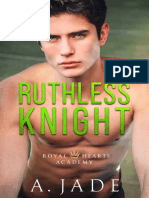 2 Ruthless Knight Ashley Jade 1