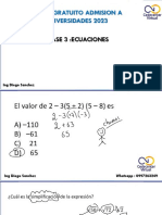 Kami Export - Clase 3 Ecuaciones