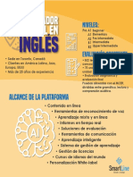 Infografia Inglés Ofimática