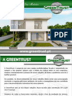 GreenTrust Cliente Final