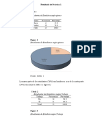 Resultado de Práctica 1