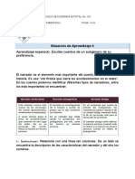 DIEGO ALEXANDER MORENO - ROMERO - Copia de Material 2C (Clase Mircoles 24 - 11)