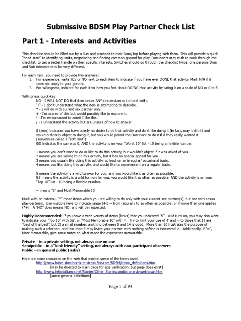 Жігіт есектің ішіне кіріп кетеді