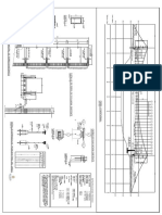 05 - DetallePte Colgante