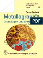 Metallographie (PDFDrive)