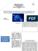 Realizar Mapa Conceptual