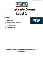 [cliqueapostilas.com.br]-rocksteady-drums-level-2