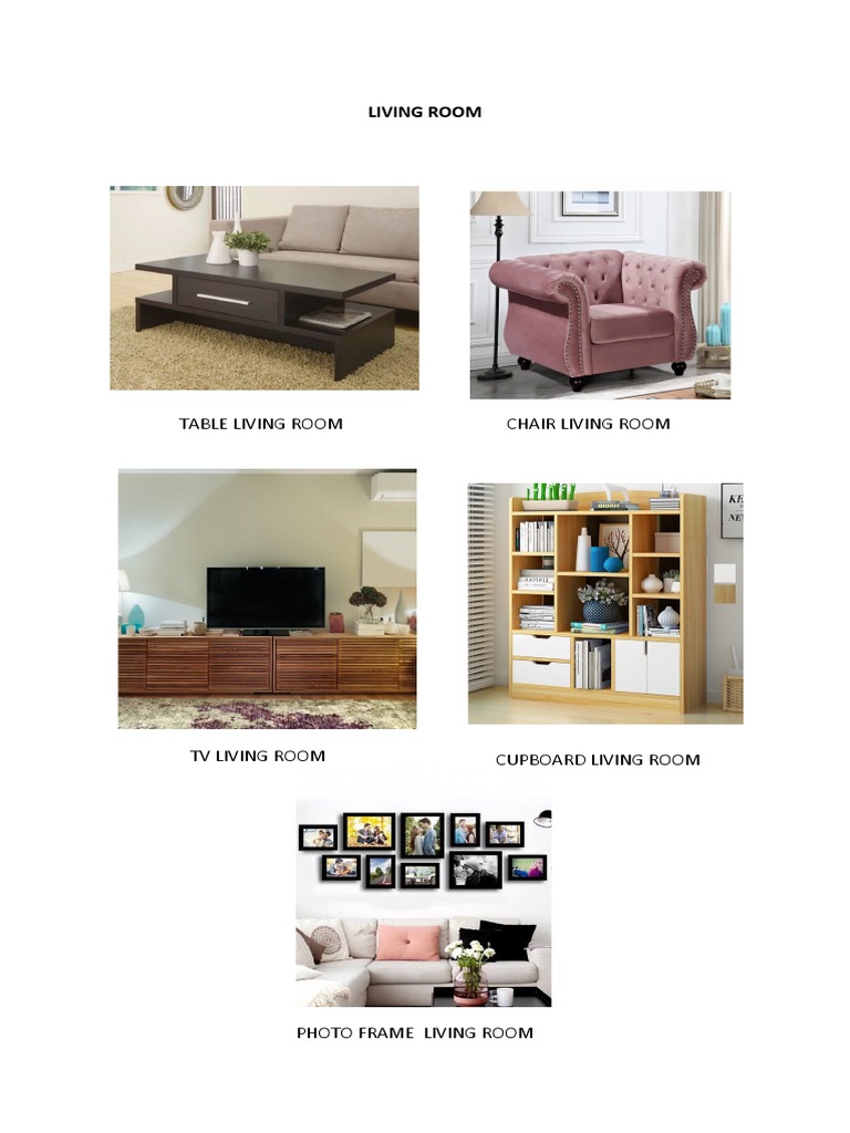 Beautiful Living Elevate Every Room With Your Signature Style Pdf
