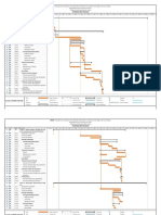 Planning General Des Travaux