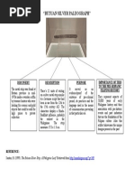 Butuan Silver Paleograph