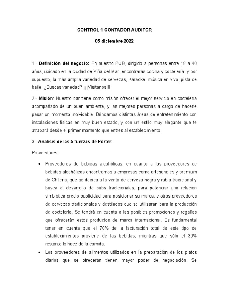 creaci-n-empresa-pub-misi-n-visi-n-plan-de-control-interno-y-de